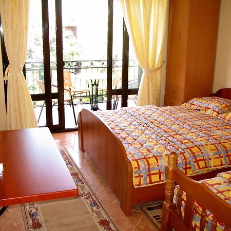 Apartments Radosavovic Bar Kültér fotó