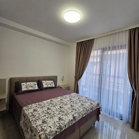 Apartments Radosavovic Bar Kültér fotó
