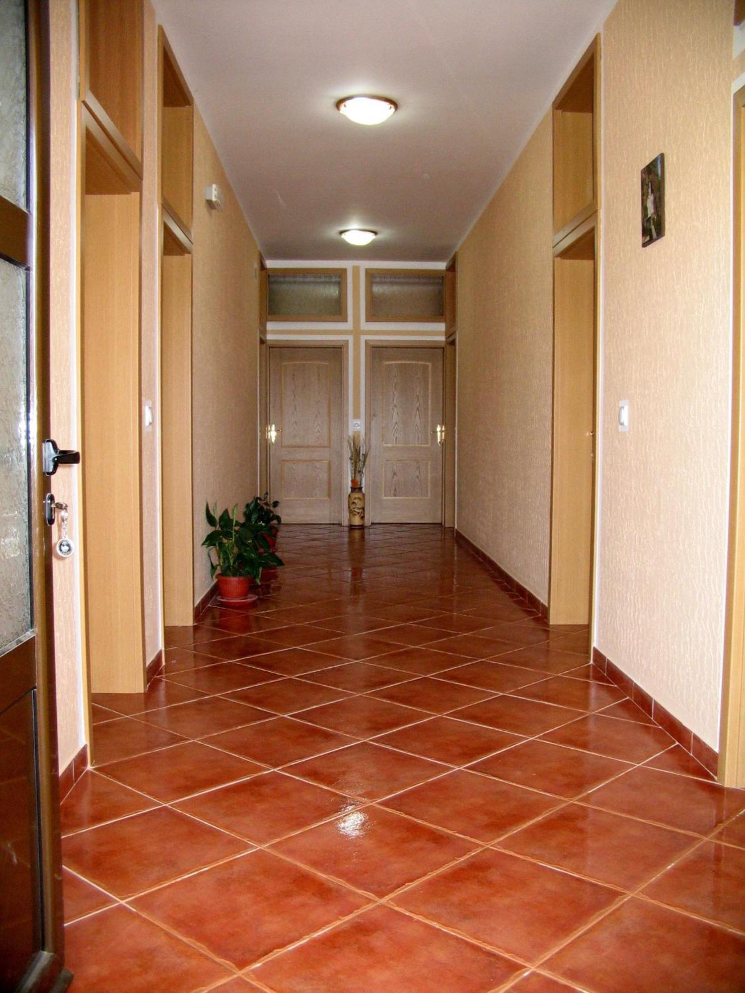 Apartments Radosavovic Bar Kültér fotó