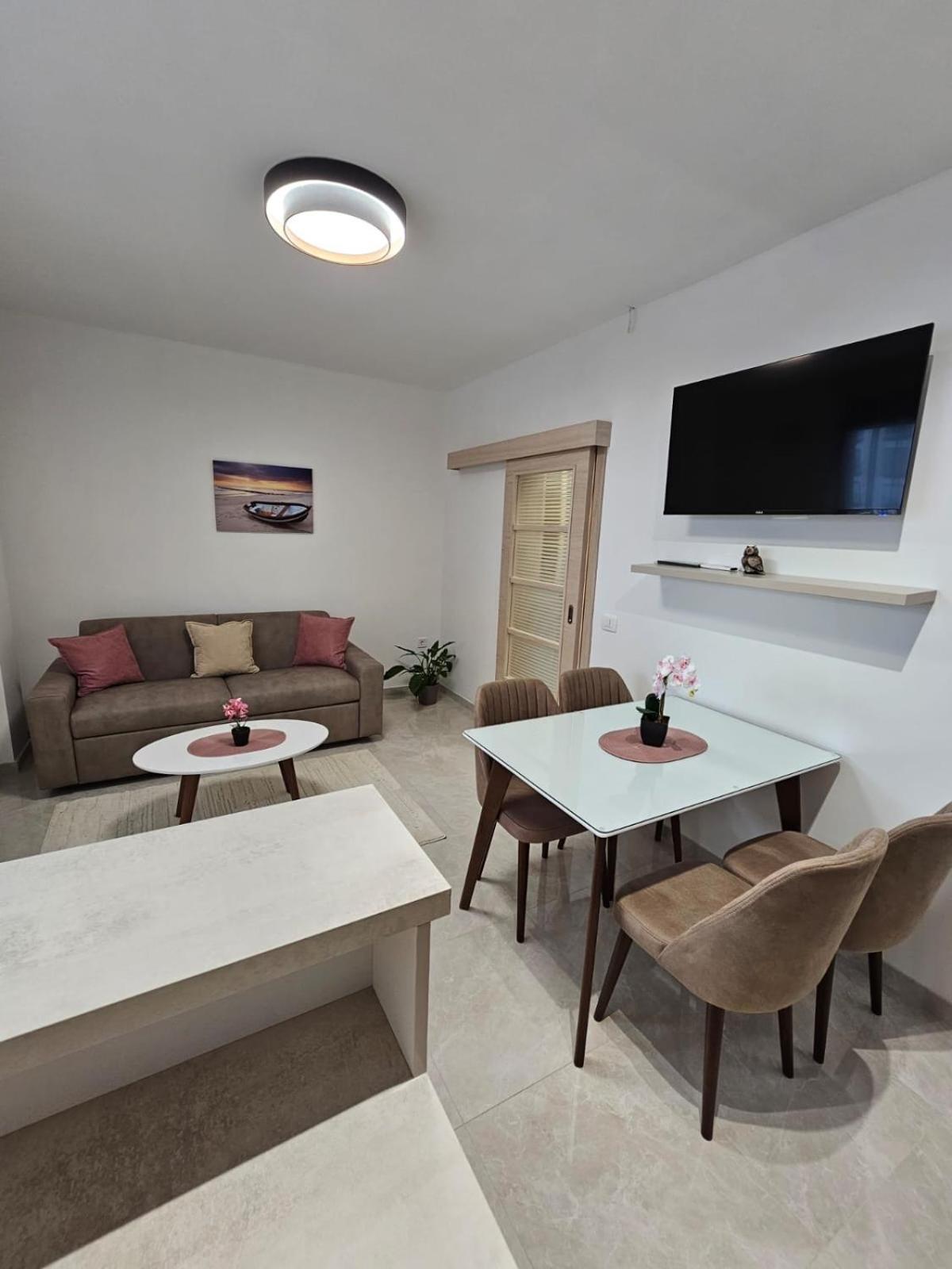 Apartments Radosavovic Bar Kültér fotó