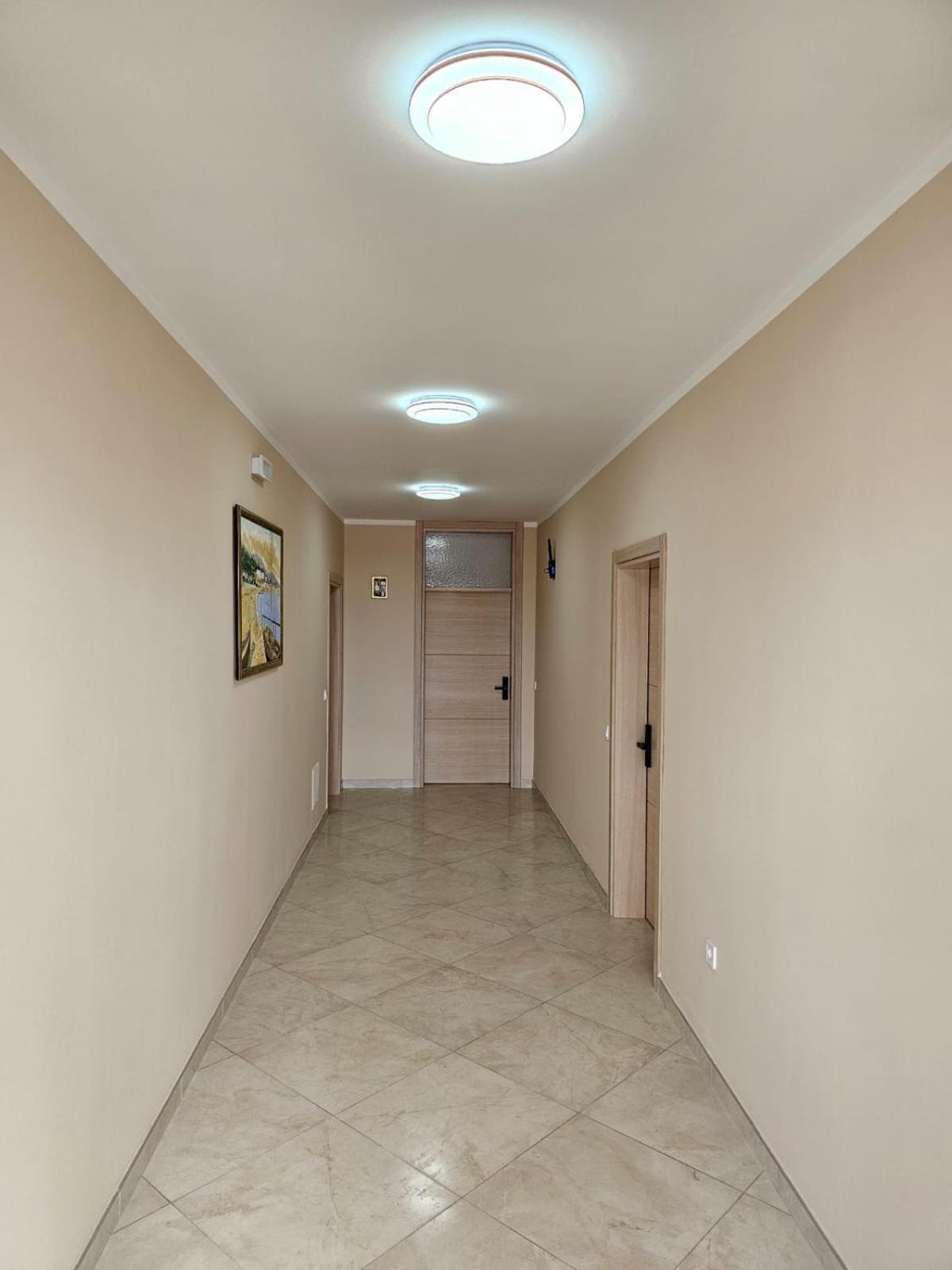Apartments Radosavovic Bar Kültér fotó