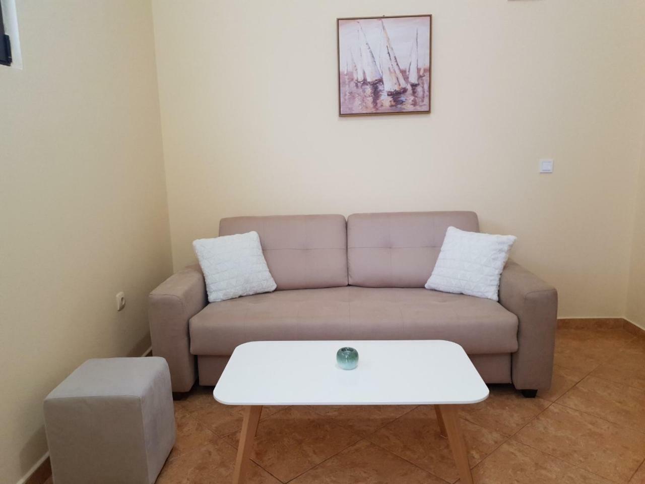 Apartments Radosavovic Bar Kültér fotó
